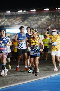 BIB: 
                            <button type="button" onclick="openModal(23981229)" class="btn btn-primary btn-sm float-right btn-popup" data-toggle="modal" data-target=".modal-high-quality">
                        <i class="fas fa-shopping-cart"></i> Add to Cart
                    </button>
                                            <button type="button" onclick="isThisMe(23981229, true)" class="btn btn-success btn-sm float-right btn-popup btn-isme hidden" data-toggle="tooltip" data-placement="bottom" title="นี่คือรูปของคุณใช่ไหม คลิกที่นี่เพื่อเอาเข้าอัลบั้ม">
                        <i class="fas fa-plus"></i> Add to album
                    </button>
                    <button type="button" onclick="isThisMe(23981229, false)" class="btn btn-warning btn-sm float-right btn-popup btn-isnotme hidden">
                        <i class="fas fa-ban"></i> Remove from album
                    </button>