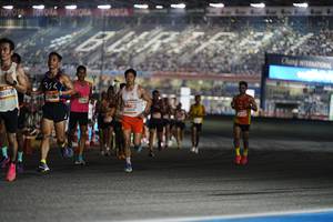 BIB: 
                            <button type="button" onclick="openModal(23995941)" class="btn btn-primary btn-sm float-right btn-popup" data-toggle="modal" data-target=".modal-high-quality">
                        <i class="fas fa-shopping-cart"></i> Add to Cart
                    </button>
                                            <button type="button" onclick="isThisMe(23995941, true)" class="btn btn-success btn-sm float-right btn-popup btn-isme hidden" data-toggle="tooltip" data-placement="bottom" title="นี่คือรูปของคุณใช่ไหม คลิกที่นี่เพื่อเอาเข้าอัลบั้ม">
                        <i class="fas fa-plus"></i> Add to album
                    </button>
                    <button type="button" onclick="isThisMe(23995941, false)" class="btn btn-warning btn-sm float-right btn-popup btn-isnotme hidden">
                        <i class="fas fa-ban"></i> Remove from album
                    </button>