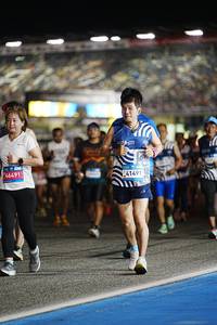 BIB: 
                            <button type="button" onclick="openModal(23983751)" class="btn btn-primary btn-sm float-right btn-popup" data-toggle="modal" data-target=".modal-high-quality">
                        <i class="fas fa-shopping-cart"></i> Add to Cart
                    </button>
                                            <button type="button" onclick="isThisMe(23983751, true)" class="btn btn-success btn-sm float-right btn-popup btn-isme hidden" data-toggle="tooltip" data-placement="bottom" title="นี่คือรูปของคุณใช่ไหม คลิกที่นี่เพื่อเอาเข้าอัลบั้ม">
                        <i class="fas fa-plus"></i> Add to album
                    </button>
                    <button type="button" onclick="isThisMe(23983751, false)" class="btn btn-warning btn-sm float-right btn-popup btn-isnotme hidden">
                        <i class="fas fa-ban"></i> Remove from album
                    </button>