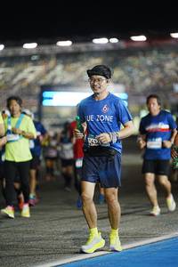 BIB: 
                            <button type="button" onclick="openModal(23987088)" class="btn btn-primary btn-sm float-right btn-popup" data-toggle="modal" data-target=".modal-high-quality">
                        <i class="fas fa-shopping-cart"></i> Add to Cart
                    </button>
                                            <button type="button" onclick="isThisMe(23987088, true)" class="btn btn-success btn-sm float-right btn-popup btn-isme hidden" data-toggle="tooltip" data-placement="bottom" title="นี่คือรูปของคุณใช่ไหม คลิกที่นี่เพื่อเอาเข้าอัลบั้ม">
                        <i class="fas fa-plus"></i> Add to album
                    </button>
                    <button type="button" onclick="isThisMe(23987088, false)" class="btn btn-warning btn-sm float-right btn-popup btn-isnotme hidden">
                        <i class="fas fa-ban"></i> Remove from album
                    </button>