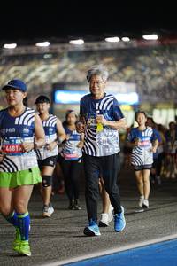 BIB: 
                            <button type="button" onclick="openModal(23980509)" class="btn btn-primary btn-sm float-right btn-popup" data-toggle="modal" data-target=".modal-high-quality">
                        <i class="fas fa-shopping-cart"></i> Add to Cart
                    </button>
                                            <button type="button" onclick="isThisMe(23980509, true)" class="btn btn-success btn-sm float-right btn-popup btn-isme hidden" data-toggle="tooltip" data-placement="bottom" title="นี่คือรูปของคุณใช่ไหม คลิกที่นี่เพื่อเอาเข้าอัลบั้ม">
                        <i class="fas fa-plus"></i> Add to album
                    </button>
                    <button type="button" onclick="isThisMe(23980509, false)" class="btn btn-warning btn-sm float-right btn-popup btn-isnotme hidden">
                        <i class="fas fa-ban"></i> Remove from album
                    </button>