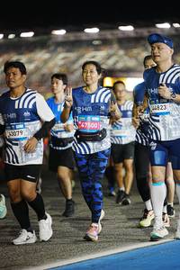 BIB: 
                            <button type="button" onclick="openModal(23984292)" class="btn btn-primary btn-sm float-right btn-popup" data-toggle="modal" data-target=".modal-high-quality">
                        <i class="fas fa-shopping-cart"></i> Add to Cart
                    </button>
                                            <button type="button" onclick="isThisMe(23984292, true)" class="btn btn-success btn-sm float-right btn-popup btn-isme hidden" data-toggle="tooltip" data-placement="bottom" title="นี่คือรูปของคุณใช่ไหม คลิกที่นี่เพื่อเอาเข้าอัลบั้ม">
                        <i class="fas fa-plus"></i> Add to album
                    </button>
                    <button type="button" onclick="isThisMe(23984292, false)" class="btn btn-warning btn-sm float-right btn-popup btn-isnotme hidden">
                        <i class="fas fa-ban"></i> Remove from album
                    </button>