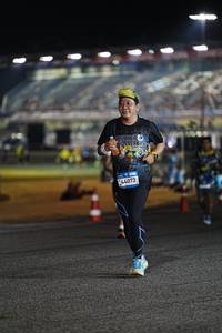 BIB: 
                            <button type="button" onclick="openModal(23990926)" class="btn btn-primary btn-sm float-right btn-popup" data-toggle="modal" data-target=".modal-high-quality">
                        <i class="fas fa-shopping-cart"></i> Add to Cart
                    </button>
                                            <button type="button" onclick="isThisMe(23990926, true)" class="btn btn-success btn-sm float-right btn-popup btn-isme hidden" data-toggle="tooltip" data-placement="bottom" title="นี่คือรูปของคุณใช่ไหม คลิกที่นี่เพื่อเอาเข้าอัลบั้ม">
                        <i class="fas fa-plus"></i> Add to album
                    </button>
                    <button type="button" onclick="isThisMe(23990926, false)" class="btn btn-warning btn-sm float-right btn-popup btn-isnotme hidden">
                        <i class="fas fa-ban"></i> Remove from album
                    </button>