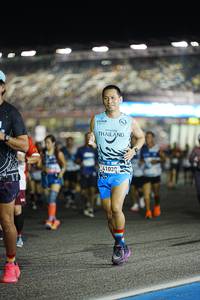 BIB: 
                            <button type="button" onclick="openModal(23986297)" class="btn btn-primary btn-sm float-right btn-popup" data-toggle="modal" data-target=".modal-high-quality">
                        <i class="fas fa-shopping-cart"></i> Add to Cart
                    </button>
                                            <button type="button" onclick="isThisMe(23986297, true)" class="btn btn-success btn-sm float-right btn-popup btn-isme hidden" data-toggle="tooltip" data-placement="bottom" title="นี่คือรูปของคุณใช่ไหม คลิกที่นี่เพื่อเอาเข้าอัลบั้ม">
                        <i class="fas fa-plus"></i> Add to album
                    </button>
                    <button type="button" onclick="isThisMe(23986297, false)" class="btn btn-warning btn-sm float-right btn-popup btn-isnotme hidden">
                        <i class="fas fa-ban"></i> Remove from album
                    </button>