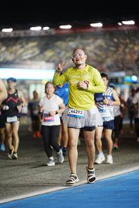 BIB: 
                            <button type="button" onclick="openModal(23983578)" class="btn btn-primary btn-sm float-right btn-popup" data-toggle="modal" data-target=".modal-high-quality">
                        <i class="fas fa-shopping-cart"></i> Add to Cart
                    </button>
                                            <button type="button" onclick="isThisMe(23983578, true)" class="btn btn-success btn-sm float-right btn-popup btn-isme hidden" data-toggle="tooltip" data-placement="bottom" title="นี่คือรูปของคุณใช่ไหม คลิกที่นี่เพื่อเอาเข้าอัลบั้ม">
                        <i class="fas fa-plus"></i> Add to album
                    </button>
                    <button type="button" onclick="isThisMe(23983578, false)" class="btn btn-warning btn-sm float-right btn-popup btn-isnotme hidden">
                        <i class="fas fa-ban"></i> Remove from album
                    </button>