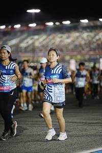 BIB: 
                            <button type="button" onclick="openModal(23980803)" class="btn btn-primary btn-sm float-right btn-popup" data-toggle="modal" data-target=".modal-high-quality">
                        <i class="fas fa-shopping-cart"></i> Add to Cart
                    </button>
                                            <button type="button" onclick="isThisMe(23980803, true)" class="btn btn-success btn-sm float-right btn-popup btn-isme hidden" data-toggle="tooltip" data-placement="bottom" title="นี่คือรูปของคุณใช่ไหม คลิกที่นี่เพื่อเอาเข้าอัลบั้ม">
                        <i class="fas fa-plus"></i> Add to album
                    </button>
                    <button type="button" onclick="isThisMe(23980803, false)" class="btn btn-warning btn-sm float-right btn-popup btn-isnotme hidden">
                        <i class="fas fa-ban"></i> Remove from album
                    </button>