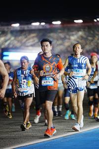 BIB: 
                            <button type="button" onclick="openModal(23982836)" class="btn btn-primary btn-sm float-right btn-popup" data-toggle="modal" data-target=".modal-high-quality">
                        <i class="fas fa-shopping-cart"></i> Add to Cart
                    </button>
                                            <button type="button" onclick="isThisMe(23982836, true)" class="btn btn-success btn-sm float-right btn-popup btn-isme hidden" data-toggle="tooltip" data-placement="bottom" title="นี่คือรูปของคุณใช่ไหม คลิกที่นี่เพื่อเอาเข้าอัลบั้ม">
                        <i class="fas fa-plus"></i> Add to album
                    </button>
                    <button type="button" onclick="isThisMe(23982836, false)" class="btn btn-warning btn-sm float-right btn-popup btn-isnotme hidden">
                        <i class="fas fa-ban"></i> Remove from album
                    </button>