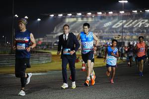 BIB: 
                            <button type="button" onclick="openModal(24037597)" class="btn btn-primary btn-sm float-right btn-popup" data-toggle="modal" data-target=".modal-high-quality">
                        <i class="fas fa-shopping-cart"></i> Add to Cart
                    </button>
                                            <button type="button" onclick="isThisMe(24037597, true)" class="btn btn-success btn-sm float-right btn-popup btn-isme hidden" data-toggle="tooltip" data-placement="bottom" title="นี่คือรูปของคุณใช่ไหม คลิกที่นี่เพื่อเอาเข้าอัลบั้ม">
                        <i class="fas fa-plus"></i> Add to album
                    </button>
                    <button type="button" onclick="isThisMe(24037597, false)" class="btn btn-warning btn-sm float-right btn-popup btn-isnotme hidden">
                        <i class="fas fa-ban"></i> Remove from album
                    </button>