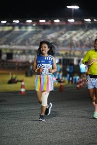 BIB: 
                            <button type="button" onclick="openModal(23990770)" class="btn btn-primary btn-sm float-right btn-popup" data-toggle="modal" data-target=".modal-high-quality">
                        <i class="fas fa-shopping-cart"></i> Add to Cart
                    </button>
                                            <button type="button" onclick="isThisMe(23990770, true)" class="btn btn-success btn-sm float-right btn-popup btn-isme hidden" data-toggle="tooltip" data-placement="bottom" title="นี่คือรูปของคุณใช่ไหม คลิกที่นี่เพื่อเอาเข้าอัลบั้ม">
                        <i class="fas fa-plus"></i> Add to album
                    </button>
                    <button type="button" onclick="isThisMe(23990770, false)" class="btn btn-warning btn-sm float-right btn-popup btn-isnotme hidden">
                        <i class="fas fa-ban"></i> Remove from album
                    </button>