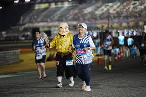 BIB: 
                            <button type="button" onclick="openModal(23992331)" class="btn btn-primary btn-sm float-right btn-popup" data-toggle="modal" data-target=".modal-high-quality">
                        <i class="fas fa-shopping-cart"></i> Add to Cart
                    </button>
                                            <button type="button" onclick="isThisMe(23992331, true)" class="btn btn-success btn-sm float-right btn-popup btn-isme hidden" data-toggle="tooltip" data-placement="bottom" title="นี่คือรูปของคุณใช่ไหม คลิกที่นี่เพื่อเอาเข้าอัลบั้ม">
                        <i class="fas fa-plus"></i> Add to album
                    </button>
                    <button type="button" onclick="isThisMe(23992331, false)" class="btn btn-warning btn-sm float-right btn-popup btn-isnotme hidden">
                        <i class="fas fa-ban"></i> Remove from album
                    </button>