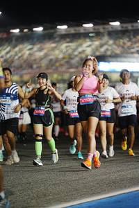 BIB: 
                            <button type="button" onclick="openModal(23979264)" class="btn btn-primary btn-sm float-right btn-popup" data-toggle="modal" data-target=".modal-high-quality">
                        <i class="fas fa-shopping-cart"></i> Add to Cart
                    </button>
                                            <button type="button" onclick="isThisMe(23979264, true)" class="btn btn-success btn-sm float-right btn-popup btn-isme hidden" data-toggle="tooltip" data-placement="bottom" title="นี่คือรูปของคุณใช่ไหม คลิกที่นี่เพื่อเอาเข้าอัลบั้ม">
                        <i class="fas fa-plus"></i> Add to album
                    </button>
                    <button type="button" onclick="isThisMe(23979264, false)" class="btn btn-warning btn-sm float-right btn-popup btn-isnotme hidden">
                        <i class="fas fa-ban"></i> Remove from album
                    </button>