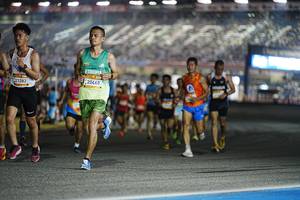 BIB: 
                            <button type="button" onclick="openModal(23995562)" class="btn btn-primary btn-sm float-right btn-popup" data-toggle="modal" data-target=".modal-high-quality">
                        <i class="fas fa-shopping-cart"></i> Add to Cart
                    </button>
                                            <button type="button" onclick="isThisMe(23995562, true)" class="btn btn-success btn-sm float-right btn-popup btn-isme hidden" data-toggle="tooltip" data-placement="bottom" title="นี่คือรูปของคุณใช่ไหม คลิกที่นี่เพื่อเอาเข้าอัลบั้ม">
                        <i class="fas fa-plus"></i> Add to album
                    </button>
                    <button type="button" onclick="isThisMe(23995562, false)" class="btn btn-warning btn-sm float-right btn-popup btn-isnotme hidden">
                        <i class="fas fa-ban"></i> Remove from album
                    </button>