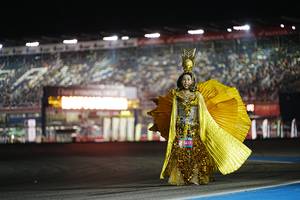 BIB: 
                            <button type="button" onclick="openModal(23993804)" class="btn btn-primary btn-sm float-right btn-popup" data-toggle="modal" data-target=".modal-high-quality">
                        <i class="fas fa-shopping-cart"></i> Add to Cart
                    </button>
                                            <button type="button" onclick="isThisMe(23993804, true)" class="btn btn-success btn-sm float-right btn-popup btn-isme hidden" data-toggle="tooltip" data-placement="bottom" title="นี่คือรูปของคุณใช่ไหม คลิกที่นี่เพื่อเอาเข้าอัลบั้ม">
                        <i class="fas fa-plus"></i> Add to album
                    </button>
                    <button type="button" onclick="isThisMe(23993804, false)" class="btn btn-warning btn-sm float-right btn-popup btn-isnotme hidden">
                        <i class="fas fa-ban"></i> Remove from album
                    </button>