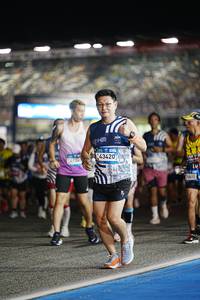 BIB: 
                            <button type="button" onclick="openModal(23981033)" class="btn btn-primary btn-sm float-right btn-popup" data-toggle="modal" data-target=".modal-high-quality">
                        <i class="fas fa-shopping-cart"></i> Add to Cart
                    </button>
                                            <button type="button" onclick="isThisMe(23981033, true)" class="btn btn-success btn-sm float-right btn-popup btn-isme hidden" data-toggle="tooltip" data-placement="bottom" title="นี่คือรูปของคุณใช่ไหม คลิกที่นี่เพื่อเอาเข้าอัลบั้ม">
                        <i class="fas fa-plus"></i> Add to album
                    </button>
                    <button type="button" onclick="isThisMe(23981033, false)" class="btn btn-warning btn-sm float-right btn-popup btn-isnotme hidden">
                        <i class="fas fa-ban"></i> Remove from album
                    </button>