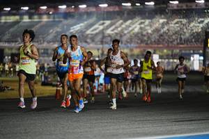 BIB: 
                            <button type="button" onclick="openModal(23995157)" class="btn btn-primary btn-sm float-right btn-popup" data-toggle="modal" data-target=".modal-high-quality">
                        <i class="fas fa-shopping-cart"></i> Add to Cart
                    </button>
                                            <button type="button" onclick="isThisMe(23995157, true)" class="btn btn-success btn-sm float-right btn-popup btn-isme hidden" data-toggle="tooltip" data-placement="bottom" title="นี่คือรูปของคุณใช่ไหม คลิกที่นี่เพื่อเอาเข้าอัลบั้ม">
                        <i class="fas fa-plus"></i> Add to album
                    </button>
                    <button type="button" onclick="isThisMe(23995157, false)" class="btn btn-warning btn-sm float-right btn-popup btn-isnotme hidden">
                        <i class="fas fa-ban"></i> Remove from album
                    </button>