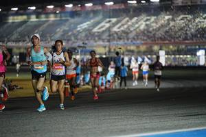 BIB: 
                            <button type="button" onclick="openModal(23994279)" class="btn btn-primary btn-sm float-right btn-popup" data-toggle="modal" data-target=".modal-high-quality">
                        <i class="fas fa-shopping-cart"></i> Add to Cart
                    </button>
                                            <button type="button" onclick="isThisMe(23994279, true)" class="btn btn-success btn-sm float-right btn-popup btn-isme hidden" data-toggle="tooltip" data-placement="bottom" title="นี่คือรูปของคุณใช่ไหม คลิกที่นี่เพื่อเอาเข้าอัลบั้ม">
                        <i class="fas fa-plus"></i> Add to album
                    </button>
                    <button type="button" onclick="isThisMe(23994279, false)" class="btn btn-warning btn-sm float-right btn-popup btn-isnotme hidden">
                        <i class="fas fa-ban"></i> Remove from album
                    </button>