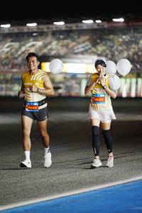 BIB: 
                            <button type="button" onclick="openModal(23993771)" class="btn btn-primary btn-sm float-right btn-popup" data-toggle="modal" data-target=".modal-high-quality">
                        <i class="fas fa-shopping-cart"></i> Add to Cart
                    </button>
                                            <button type="button" onclick="isThisMe(23993771, true)" class="btn btn-success btn-sm float-right btn-popup btn-isme hidden" data-toggle="tooltip" data-placement="bottom" title="นี่คือรูปของคุณใช่ไหม คลิกที่นี่เพื่อเอาเข้าอัลบั้ม">
                        <i class="fas fa-plus"></i> Add to album
                    </button>
                    <button type="button" onclick="isThisMe(23993771, false)" class="btn btn-warning btn-sm float-right btn-popup btn-isnotme hidden">
                        <i class="fas fa-ban"></i> Remove from album
                    </button>