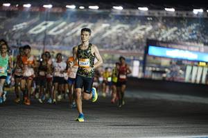 BIB: 
                            <button type="button" onclick="openModal(23997879)" class="btn btn-primary btn-sm float-right btn-popup" data-toggle="modal" data-target=".modal-high-quality">
                        <i class="fas fa-shopping-cart"></i> Add to Cart
                    </button>
                                            <button type="button" onclick="isThisMe(23997879, true)" class="btn btn-success btn-sm float-right btn-popup btn-isme hidden" data-toggle="tooltip" data-placement="bottom" title="นี่คือรูปของคุณใช่ไหม คลิกที่นี่เพื่อเอาเข้าอัลบั้ม">
                        <i class="fas fa-plus"></i> Add to album
                    </button>
                    <button type="button" onclick="isThisMe(23997879, false)" class="btn btn-warning btn-sm float-right btn-popup btn-isnotme hidden">
                        <i class="fas fa-ban"></i> Remove from album
                    </button>