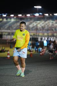 BIB: 
                            <button type="button" onclick="openModal(23990791)" class="btn btn-primary btn-sm float-right btn-popup" data-toggle="modal" data-target=".modal-high-quality">
                        <i class="fas fa-shopping-cart"></i> Add to Cart
                    </button>
                                            <button type="button" onclick="isThisMe(23990791, true)" class="btn btn-success btn-sm float-right btn-popup btn-isme hidden" data-toggle="tooltip" data-placement="bottom" title="นี่คือรูปของคุณใช่ไหม คลิกที่นี่เพื่อเอาเข้าอัลบั้ม">
                        <i class="fas fa-plus"></i> Add to album
                    </button>
                    <button type="button" onclick="isThisMe(23990791, false)" class="btn btn-warning btn-sm float-right btn-popup btn-isnotme hidden">
                        <i class="fas fa-ban"></i> Remove from album
                    </button>