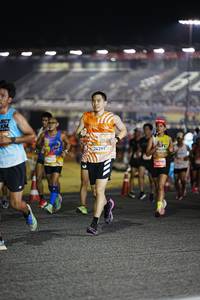 BIB: 
                            <button type="button" onclick="openModal(23998778)" class="btn btn-primary btn-sm float-right btn-popup" data-toggle="modal" data-target=".modal-high-quality">
                        <i class="fas fa-shopping-cart"></i> Add to Cart
                    </button>
                                            <button type="button" onclick="isThisMe(23998778, true)" class="btn btn-success btn-sm float-right btn-popup btn-isme hidden" data-toggle="tooltip" data-placement="bottom" title="นี่คือรูปของคุณใช่ไหม คลิกที่นี่เพื่อเอาเข้าอัลบั้ม">
                        <i class="fas fa-plus"></i> Add to album
                    </button>
                    <button type="button" onclick="isThisMe(23998778, false)" class="btn btn-warning btn-sm float-right btn-popup btn-isnotme hidden">
                        <i class="fas fa-ban"></i> Remove from album
                    </button>