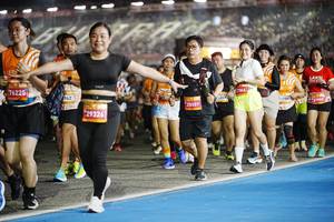 BIB: 
                            <button type="button" onclick="openModal(24018662)" class="btn btn-primary btn-sm float-right btn-popup" data-toggle="modal" data-target=".modal-high-quality">
                        <i class="fas fa-shopping-cart"></i> Add to Cart
                    </button>
                                            <button type="button" onclick="isThisMe(24018662, true)" class="btn btn-success btn-sm float-right btn-popup btn-isme hidden" data-toggle="tooltip" data-placement="bottom" title="นี่คือรูปของคุณใช่ไหม คลิกที่นี่เพื่อเอาเข้าอัลบั้ม">
                        <i class="fas fa-plus"></i> Add to album
                    </button>
                    <button type="button" onclick="isThisMe(24018662, false)" class="btn btn-warning btn-sm float-right btn-popup btn-isnotme hidden">
                        <i class="fas fa-ban"></i> Remove from album
                    </button>
