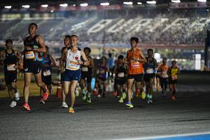 BIB: 
                            <button type="button" onclick="openModal(23996170)" class="btn btn-primary btn-sm float-right btn-popup" data-toggle="modal" data-target=".modal-high-quality">
                        <i class="fas fa-shopping-cart"></i> Add to Cart
                    </button>
                                            <button type="button" onclick="isThisMe(23996170, true)" class="btn btn-success btn-sm float-right btn-popup btn-isme hidden" data-toggle="tooltip" data-placement="bottom" title="นี่คือรูปของคุณใช่ไหม คลิกที่นี่เพื่อเอาเข้าอัลบั้ม">
                        <i class="fas fa-plus"></i> Add to album
                    </button>
                    <button type="button" onclick="isThisMe(23996170, false)" class="btn btn-warning btn-sm float-right btn-popup btn-isnotme hidden">
                        <i class="fas fa-ban"></i> Remove from album
                    </button>