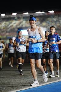 BIB: 
                            <button type="button" onclick="openModal(23986673)" class="btn btn-primary btn-sm float-right btn-popup" data-toggle="modal" data-target=".modal-high-quality">
                        <i class="fas fa-shopping-cart"></i> Add to Cart
                    </button>
                                            <button type="button" onclick="isThisMe(23986673, true)" class="btn btn-success btn-sm float-right btn-popup btn-isme hidden" data-toggle="tooltip" data-placement="bottom" title="นี่คือรูปของคุณใช่ไหม คลิกที่นี่เพื่อเอาเข้าอัลบั้ม">
                        <i class="fas fa-plus"></i> Add to album
                    </button>
                    <button type="button" onclick="isThisMe(23986673, false)" class="btn btn-warning btn-sm float-right btn-popup btn-isnotme hidden">
                        <i class="fas fa-ban"></i> Remove from album
                    </button>