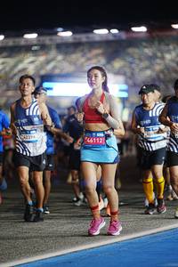 BIB: 
                            <button type="button" onclick="openModal(23982152)" class="btn btn-primary btn-sm float-right btn-popup" data-toggle="modal" data-target=".modal-high-quality">
                        <i class="fas fa-shopping-cart"></i> Add to Cart
                    </button>
                                            <button type="button" onclick="isThisMe(23982152, true)" class="btn btn-success btn-sm float-right btn-popup btn-isme hidden" data-toggle="tooltip" data-placement="bottom" title="นี่คือรูปของคุณใช่ไหม คลิกที่นี่เพื่อเอาเข้าอัลบั้ม">
                        <i class="fas fa-plus"></i> Add to album
                    </button>
                    <button type="button" onclick="isThisMe(23982152, false)" class="btn btn-warning btn-sm float-right btn-popup btn-isnotme hidden">
                        <i class="fas fa-ban"></i> Remove from album
                    </button>