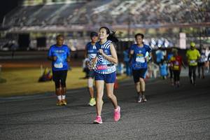 BIB: 
                            <button type="button" onclick="openModal(23992538)" class="btn btn-primary btn-sm float-right btn-popup" data-toggle="modal" data-target=".modal-high-quality">
                        <i class="fas fa-shopping-cart"></i> Add to Cart
                    </button>
                                            <button type="button" onclick="isThisMe(23992538, true)" class="btn btn-success btn-sm float-right btn-popup btn-isme hidden" data-toggle="tooltip" data-placement="bottom" title="นี่คือรูปของคุณใช่ไหม คลิกที่นี่เพื่อเอาเข้าอัลบั้ม">
                        <i class="fas fa-plus"></i> Add to album
                    </button>
                    <button type="button" onclick="isThisMe(23992538, false)" class="btn btn-warning btn-sm float-right btn-popup btn-isnotme hidden">
                        <i class="fas fa-ban"></i> Remove from album
                    </button>