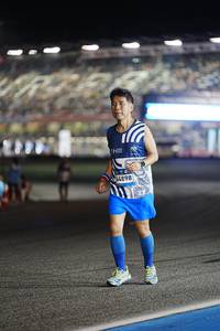 BIB: 
                            <button type="button" onclick="openModal(23993567)" class="btn btn-primary btn-sm float-right btn-popup" data-toggle="modal" data-target=".modal-high-quality">
                        <i class="fas fa-shopping-cart"></i> Add to Cart
                    </button>
                                            <button type="button" onclick="isThisMe(23993567, true)" class="btn btn-success btn-sm float-right btn-popup btn-isme hidden" data-toggle="tooltip" data-placement="bottom" title="นี่คือรูปของคุณใช่ไหม คลิกที่นี่เพื่อเอาเข้าอัลบั้ม">
                        <i class="fas fa-plus"></i> Add to album
                    </button>
                    <button type="button" onclick="isThisMe(23993567, false)" class="btn btn-warning btn-sm float-right btn-popup btn-isnotme hidden">
                        <i class="fas fa-ban"></i> Remove from album
                    </button>