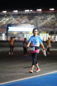 BIB: 
                            <button type="button" onclick="openModal(23993257)" class="btn btn-primary btn-sm float-right btn-popup" data-toggle="modal" data-target=".modal-high-quality">
                        <i class="fas fa-shopping-cart"></i> Add to Cart
                    </button>
                                            <button type="button" onclick="isThisMe(23993257, true)" class="btn btn-success btn-sm float-right btn-popup btn-isme hidden" data-toggle="tooltip" data-placement="bottom" title="นี่คือรูปของคุณใช่ไหม คลิกที่นี่เพื่อเอาเข้าอัลบั้ม">
                        <i class="fas fa-plus"></i> Add to album
                    </button>
                    <button type="button" onclick="isThisMe(23993257, false)" class="btn btn-warning btn-sm float-right btn-popup btn-isnotme hidden">
                        <i class="fas fa-ban"></i> Remove from album
                    </button>