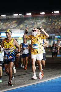 BIB: 
                            <button type="button" onclick="openModal(23981249)" class="btn btn-primary btn-sm float-right btn-popup" data-toggle="modal" data-target=".modal-high-quality">
                        <i class="fas fa-shopping-cart"></i> Add to Cart
                    </button>
                                            <button type="button" onclick="isThisMe(23981249, true)" class="btn btn-success btn-sm float-right btn-popup btn-isme hidden" data-toggle="tooltip" data-placement="bottom" title="นี่คือรูปของคุณใช่ไหม คลิกที่นี่เพื่อเอาเข้าอัลบั้ม">
                        <i class="fas fa-plus"></i> Add to album
                    </button>
                    <button type="button" onclick="isThisMe(23981249, false)" class="btn btn-warning btn-sm float-right btn-popup btn-isnotme hidden">
                        <i class="fas fa-ban"></i> Remove from album
                    </button>