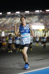 BIB: 
                            <button type="button" onclick="openModal(23988313)" class="btn btn-primary btn-sm float-right btn-popup" data-toggle="modal" data-target=".modal-high-quality">
                        <i class="fas fa-shopping-cart"></i> Add to Cart
                    </button>
                                            <button type="button" onclick="isThisMe(23988313, true)" class="btn btn-success btn-sm float-right btn-popup btn-isme hidden" data-toggle="tooltip" data-placement="bottom" title="นี่คือรูปของคุณใช่ไหม คลิกที่นี่เพื่อเอาเข้าอัลบั้ม">
                        <i class="fas fa-plus"></i> Add to album
                    </button>
                    <button type="button" onclick="isThisMe(23988313, false)" class="btn btn-warning btn-sm float-right btn-popup btn-isnotme hidden">
                        <i class="fas fa-ban"></i> Remove from album
                    </button>