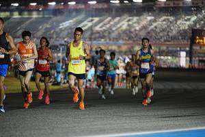 BIB: 
                            <button type="button" onclick="openModal(23995287)" class="btn btn-primary btn-sm float-right btn-popup" data-toggle="modal" data-target=".modal-high-quality">
                        <i class="fas fa-shopping-cart"></i> Add to Cart
                    </button>
                                            <button type="button" onclick="isThisMe(23995287, true)" class="btn btn-success btn-sm float-right btn-popup btn-isme hidden" data-toggle="tooltip" data-placement="bottom" title="นี่คือรูปของคุณใช่ไหม คลิกที่นี่เพื่อเอาเข้าอัลบั้ม">
                        <i class="fas fa-plus"></i> Add to album
                    </button>
                    <button type="button" onclick="isThisMe(23995287, false)" class="btn btn-warning btn-sm float-right btn-popup btn-isnotme hidden">
                        <i class="fas fa-ban"></i> Remove from album
                    </button>