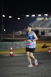 BIB: 
                            <button type="button" onclick="openModal(23991967)" class="btn btn-primary btn-sm float-right btn-popup" data-toggle="modal" data-target=".modal-high-quality">
                        <i class="fas fa-shopping-cart"></i> Add to Cart
                    </button>
                                            <button type="button" onclick="isThisMe(23991967, true)" class="btn btn-success btn-sm float-right btn-popup btn-isme hidden" data-toggle="tooltip" data-placement="bottom" title="นี่คือรูปของคุณใช่ไหม คลิกที่นี่เพื่อเอาเข้าอัลบั้ม">
                        <i class="fas fa-plus"></i> Add to album
                    </button>
                    <button type="button" onclick="isThisMe(23991967, false)" class="btn btn-warning btn-sm float-right btn-popup btn-isnotme hidden">
                        <i class="fas fa-ban"></i> Remove from album
                    </button>