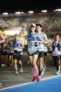 BIB: 
                            <button type="button" onclick="openModal(23984348)" class="btn btn-primary btn-sm float-right btn-popup" data-toggle="modal" data-target=".modal-high-quality">
                        <i class="fas fa-shopping-cart"></i> Add to Cart
                    </button>
                                            <button type="button" onclick="isThisMe(23984348, true)" class="btn btn-success btn-sm float-right btn-popup btn-isme hidden" data-toggle="tooltip" data-placement="bottom" title="นี่คือรูปของคุณใช่ไหม คลิกที่นี่เพื่อเอาเข้าอัลบั้ม">
                        <i class="fas fa-plus"></i> Add to album
                    </button>
                    <button type="button" onclick="isThisMe(23984348, false)" class="btn btn-warning btn-sm float-right btn-popup btn-isnotme hidden">
                        <i class="fas fa-ban"></i> Remove from album
                    </button>