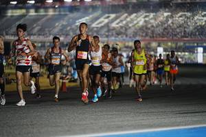 BIB: 
                            <button type="button" onclick="openModal(23995012)" class="btn btn-primary btn-sm float-right btn-popup" data-toggle="modal" data-target=".modal-high-quality">
                        <i class="fas fa-shopping-cart"></i> Add to Cart
                    </button>
                                            <button type="button" onclick="isThisMe(23995012, true)" class="btn btn-success btn-sm float-right btn-popup btn-isme hidden" data-toggle="tooltip" data-placement="bottom" title="นี่คือรูปของคุณใช่ไหม คลิกที่นี่เพื่อเอาเข้าอัลบั้ม">
                        <i class="fas fa-plus"></i> Add to album
                    </button>
                    <button type="button" onclick="isThisMe(23995012, false)" class="btn btn-warning btn-sm float-right btn-popup btn-isnotme hidden">
                        <i class="fas fa-ban"></i> Remove from album
                    </button>