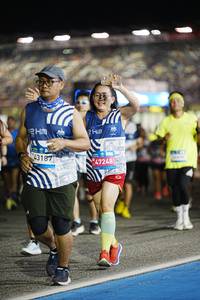 BIB: 
                            <button type="button" onclick="openModal(23979879)" class="btn btn-primary btn-sm float-right btn-popup" data-toggle="modal" data-target=".modal-high-quality">
                        <i class="fas fa-shopping-cart"></i> Add to Cart
                    </button>
                                            <button type="button" onclick="isThisMe(23979879, true)" class="btn btn-success btn-sm float-right btn-popup btn-isme hidden" data-toggle="tooltip" data-placement="bottom" title="นี่คือรูปของคุณใช่ไหม คลิกที่นี่เพื่อเอาเข้าอัลบั้ม">
                        <i class="fas fa-plus"></i> Add to album
                    </button>
                    <button type="button" onclick="isThisMe(23979879, false)" class="btn btn-warning btn-sm float-right btn-popup btn-isnotme hidden">
                        <i class="fas fa-ban"></i> Remove from album
                    </button>