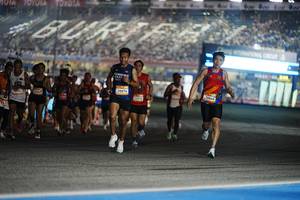 BIB: 
                            <button type="button" onclick="openModal(23996531)" class="btn btn-primary btn-sm float-right btn-popup" data-toggle="modal" data-target=".modal-high-quality">
                        <i class="fas fa-shopping-cart"></i> Add to Cart
                    </button>
                                            <button type="button" onclick="isThisMe(23996531, true)" class="btn btn-success btn-sm float-right btn-popup btn-isme hidden" data-toggle="tooltip" data-placement="bottom" title="นี่คือรูปของคุณใช่ไหม คลิกที่นี่เพื่อเอาเข้าอัลบั้ม">
                        <i class="fas fa-plus"></i> Add to album
                    </button>
                    <button type="button" onclick="isThisMe(23996531, false)" class="btn btn-warning btn-sm float-right btn-popup btn-isnotme hidden">
                        <i class="fas fa-ban"></i> Remove from album
                    </button>