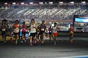 BIB: 
                            <button type="button" onclick="openModal(23995876)" class="btn btn-primary btn-sm float-right btn-popup" data-toggle="modal" data-target=".modal-high-quality">
                        <i class="fas fa-shopping-cart"></i> Add to Cart
                    </button>
                                            <button type="button" onclick="isThisMe(23995876, true)" class="btn btn-success btn-sm float-right btn-popup btn-isme hidden" data-toggle="tooltip" data-placement="bottom" title="นี่คือรูปของคุณใช่ไหม คลิกที่นี่เพื่อเอาเข้าอัลบั้ม">
                        <i class="fas fa-plus"></i> Add to album
                    </button>
                    <button type="button" onclick="isThisMe(23995876, false)" class="btn btn-warning btn-sm float-right btn-popup btn-isnotme hidden">
                        <i class="fas fa-ban"></i> Remove from album
                    </button>