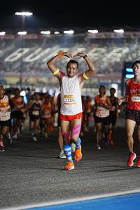 BIB: 
                            <button type="button" onclick="openModal(23998964)" class="btn btn-primary btn-sm float-right btn-popup" data-toggle="modal" data-target=".modal-high-quality">
                        <i class="fas fa-shopping-cart"></i> Add to Cart
                    </button>
                                            <button type="button" onclick="isThisMe(23998964, true)" class="btn btn-success btn-sm float-right btn-popup btn-isme hidden" data-toggle="tooltip" data-placement="bottom" title="นี่คือรูปของคุณใช่ไหม คลิกที่นี่เพื่อเอาเข้าอัลบั้ม">
                        <i class="fas fa-plus"></i> Add to album
                    </button>
                    <button type="button" onclick="isThisMe(23998964, false)" class="btn btn-warning btn-sm float-right btn-popup btn-isnotme hidden">
                        <i class="fas fa-ban"></i> Remove from album
                    </button>