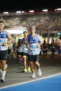 BIB: 
                            <button type="button" onclick="openModal(23985173)" class="btn btn-primary btn-sm float-right btn-popup" data-toggle="modal" data-target=".modal-high-quality">
                        <i class="fas fa-shopping-cart"></i> Add to Cart
                    </button>
                                            <button type="button" onclick="isThisMe(23985173, true)" class="btn btn-success btn-sm float-right btn-popup btn-isme hidden" data-toggle="tooltip" data-placement="bottom" title="นี่คือรูปของคุณใช่ไหม คลิกที่นี่เพื่อเอาเข้าอัลบั้ม">
                        <i class="fas fa-plus"></i> Add to album
                    </button>
                    <button type="button" onclick="isThisMe(23985173, false)" class="btn btn-warning btn-sm float-right btn-popup btn-isnotme hidden">
                        <i class="fas fa-ban"></i> Remove from album
                    </button>