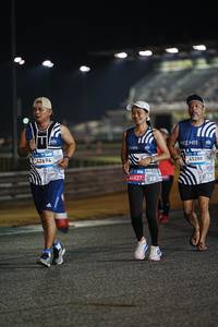 BIB: 
                            <button type="button" onclick="openModal(23991321)" class="btn btn-primary btn-sm float-right btn-popup" data-toggle="modal" data-target=".modal-high-quality">
                        <i class="fas fa-shopping-cart"></i> Add to Cart
                    </button>
                                            <button type="button" onclick="isThisMe(23991321, true)" class="btn btn-success btn-sm float-right btn-popup btn-isme hidden" data-toggle="tooltip" data-placement="bottom" title="นี่คือรูปของคุณใช่ไหม คลิกที่นี่เพื่อเอาเข้าอัลบั้ม">
                        <i class="fas fa-plus"></i> Add to album
                    </button>
                    <button type="button" onclick="isThisMe(23991321, false)" class="btn btn-warning btn-sm float-right btn-popup btn-isnotme hidden">
                        <i class="fas fa-ban"></i> Remove from album
                    </button>