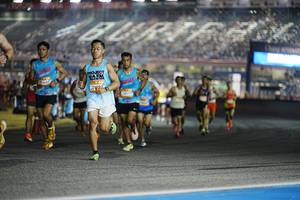 BIB: 
                            <button type="button" onclick="openModal(23995822)" class="btn btn-primary btn-sm float-right btn-popup" data-toggle="modal" data-target=".modal-high-quality">
                        <i class="fas fa-shopping-cart"></i> Add to Cart
                    </button>
                                            <button type="button" onclick="isThisMe(23995822, true)" class="btn btn-success btn-sm float-right btn-popup btn-isme hidden" data-toggle="tooltip" data-placement="bottom" title="นี่คือรูปของคุณใช่ไหม คลิกที่นี่เพื่อเอาเข้าอัลบั้ม">
                        <i class="fas fa-plus"></i> Add to album
                    </button>
                    <button type="button" onclick="isThisMe(23995822, false)" class="btn btn-warning btn-sm float-right btn-popup btn-isnotme hidden">
                        <i class="fas fa-ban"></i> Remove from album
                    </button>