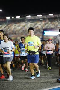 BIB: 
                            <button type="button" onclick="openModal(23981576)" class="btn btn-primary btn-sm float-right btn-popup" data-toggle="modal" data-target=".modal-high-quality">
                        <i class="fas fa-shopping-cart"></i> Add to Cart
                    </button>
                                            <button type="button" onclick="isThisMe(23981576, true)" class="btn btn-success btn-sm float-right btn-popup btn-isme hidden" data-toggle="tooltip" data-placement="bottom" title="นี่คือรูปของคุณใช่ไหม คลิกที่นี่เพื่อเอาเข้าอัลบั้ม">
                        <i class="fas fa-plus"></i> Add to album
                    </button>
                    <button type="button" onclick="isThisMe(23981576, false)" class="btn btn-warning btn-sm float-right btn-popup btn-isnotme hidden">
                        <i class="fas fa-ban"></i> Remove from album
                    </button>