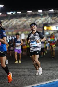 BIB: 
                            <button type="button" onclick="openModal(23988184)" class="btn btn-primary btn-sm float-right btn-popup" data-toggle="modal" data-target=".modal-high-quality">
                        <i class="fas fa-shopping-cart"></i> Add to Cart
                    </button>
                                            <button type="button" onclick="isThisMe(23988184, true)" class="btn btn-success btn-sm float-right btn-popup btn-isme hidden" data-toggle="tooltip" data-placement="bottom" title="นี่คือรูปของคุณใช่ไหม คลิกที่นี่เพื่อเอาเข้าอัลบั้ม">
                        <i class="fas fa-plus"></i> Add to album
                    </button>
                    <button type="button" onclick="isThisMe(23988184, false)" class="btn btn-warning btn-sm float-right btn-popup btn-isnotme hidden">
                        <i class="fas fa-ban"></i> Remove from album
                    </button>