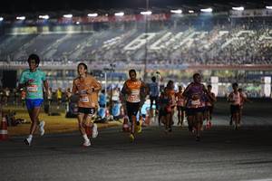 BIB: 
                            <button type="button" onclick="openModal(23995365)" class="btn btn-primary btn-sm float-right btn-popup" data-toggle="modal" data-target=".modal-high-quality">
                        <i class="fas fa-shopping-cart"></i> Add to Cart
                    </button>
                                            <button type="button" onclick="isThisMe(23995365, true)" class="btn btn-success btn-sm float-right btn-popup btn-isme hidden" data-toggle="tooltip" data-placement="bottom" title="นี่คือรูปของคุณใช่ไหม คลิกที่นี่เพื่อเอาเข้าอัลบั้ม">
                        <i class="fas fa-plus"></i> Add to album
                    </button>
                    <button type="button" onclick="isThisMe(23995365, false)" class="btn btn-warning btn-sm float-right btn-popup btn-isnotme hidden">
                        <i class="fas fa-ban"></i> Remove from album
                    </button>