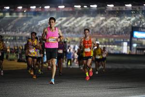 BIB: 
                            <button type="button" onclick="openModal(23995996)" class="btn btn-primary btn-sm float-right btn-popup" data-toggle="modal" data-target=".modal-high-quality">
                        <i class="fas fa-shopping-cart"></i> Add to Cart
                    </button>
                                            <button type="button" onclick="isThisMe(23995996, true)" class="btn btn-success btn-sm float-right btn-popup btn-isme hidden" data-toggle="tooltip" data-placement="bottom" title="นี่คือรูปของคุณใช่ไหม คลิกที่นี่เพื่อเอาเข้าอัลบั้ม">
                        <i class="fas fa-plus"></i> Add to album
                    </button>
                    <button type="button" onclick="isThisMe(23995996, false)" class="btn btn-warning btn-sm float-right btn-popup btn-isnotme hidden">
                        <i class="fas fa-ban"></i> Remove from album
                    </button>