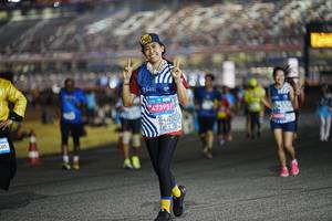 BIB: 
                            <button type="button" onclick="openModal(23992422)" class="btn btn-primary btn-sm float-right btn-popup" data-toggle="modal" data-target=".modal-high-quality">
                        <i class="fas fa-shopping-cart"></i> Add to Cart
                    </button>
                                            <button type="button" onclick="isThisMe(23992422, true)" class="btn btn-success btn-sm float-right btn-popup btn-isme hidden" data-toggle="tooltip" data-placement="bottom" title="นี่คือรูปของคุณใช่ไหม คลิกที่นี่เพื่อเอาเข้าอัลบั้ม">
                        <i class="fas fa-plus"></i> Add to album
                    </button>
                    <button type="button" onclick="isThisMe(23992422, false)" class="btn btn-warning btn-sm float-right btn-popup btn-isnotme hidden">
                        <i class="fas fa-ban"></i> Remove from album
                    </button>