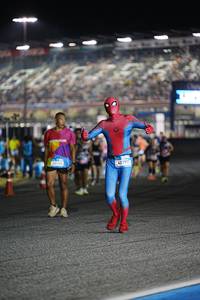 BIB: 
                            <button type="button" onclick="openModal(23989578)" class="btn btn-primary btn-sm float-right btn-popup" data-toggle="modal" data-target=".modal-high-quality">
                        <i class="fas fa-shopping-cart"></i> Add to Cart
                    </button>
                                            <button type="button" onclick="isThisMe(23989578, true)" class="btn btn-success btn-sm float-right btn-popup btn-isme hidden" data-toggle="tooltip" data-placement="bottom" title="นี่คือรูปของคุณใช่ไหม คลิกที่นี่เพื่อเอาเข้าอัลบั้ม">
                        <i class="fas fa-plus"></i> Add to album
                    </button>
                    <button type="button" onclick="isThisMe(23989578, false)" class="btn btn-warning btn-sm float-right btn-popup btn-isnotme hidden">
                        <i class="fas fa-ban"></i> Remove from album
                    </button>